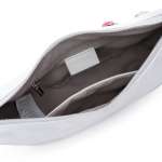 náhled Dámská kabelka TAMARIS 34590-810 šedá S6