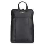 náhled Dámský batoh RIEKER C2502-029 černá W5