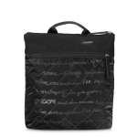 náhled Dámská kabelka RIEKER C2546-161-154 černá W5