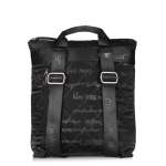 náhled Dámská kabelka RIEKER C2546-161-154 černá W5