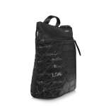 náhled Dámská kabelka RIEKER C2546-161-154 černá W5