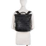 náhled Dámská kabelka RIEKER C2546-161-154 černá W5