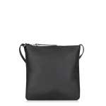 náhled Dámská kabelka RIEKER C2538-029 černá W5