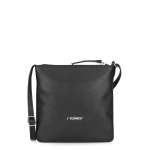 detail Dámská kabelka RIEKER C2538-168/19-BLS H/W5