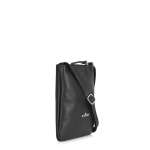 náhled Dámská kabelka RIEKER C2538-168/19 černá W5