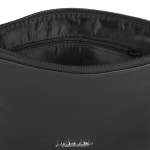 náhled Dámská kabelka RIEKER C2538-168/19 černá W5