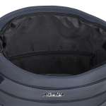 náhled Dámská kabelka RIEKER C2252-153-073/153 modrá W5