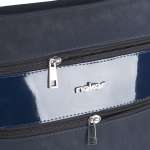 náhled Dámská kabelka RIEKER C2252-153-073/153 modrá W5