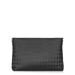 náhled Dámská kabelka RIEKER C2537-1023/2-154 černá W5