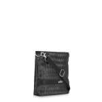 náhled Dámská kabelka RIEKER C2537-1023/2-154 černá W5