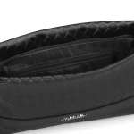 náhled Dámská kabelka RIEKER C2537-1023/2-154 černá W5