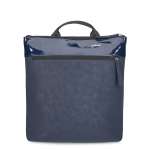 náhled Dámský batoh RIEKER C2546-153-073/153 modrá W5