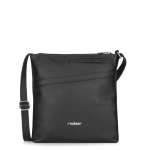 náhled Dámská kabelka RIEKER C2551-029-BLS H/W5