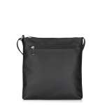 náhled Dámská kabelka RIEKER C2551-029-BLS H/W5