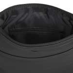 náhled Dámská kabelka RIEKER C2551-029-BLS H/W5