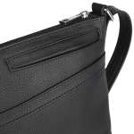 náhled Dámská kabelka RIEKER C2551-029-BLS H/W5