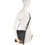 náhled Dámská kabelka RIEKER C2551-029-BLS H/W5