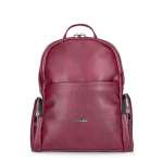 náhled Dámský batoh RIEKER C2435-199/25-RES H/W5