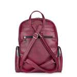 náhled Dámský batoh RIEKER C2435-199/25-RES H/W5