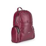 náhled Dámský batoh RIEKER C2435-199/25-RES H/W5