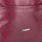 náhled Dámský batoh RIEKER C2435-199/25-RES H/W5