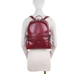 náhled Dámský batoh RIEKER C2435-199/25-RES H/W5