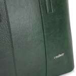 náhled Dámská kabelka RIEKER C2549-199/7 zelená W5