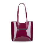 náhled Dámská kabelka RIEKER C2549-073/25-1-206/H35 červená W5