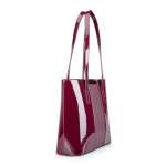 náhled Dámská kabelka RIEKER C2549-073/25-1-206/H35 červená W5