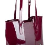 náhled Dámská kabelka RIEKER C2549-073/25-1-206/H35 červená W5