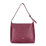 náhled Dámská kabelka RIEKER C2555-199/25-RES H/W5