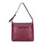 náhled Dámská kabelka RIEKER C2555-199/25-RES H/W5