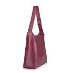 náhled Dámská kabelka RIEKER C2555-199/25-RES H/W5