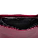 náhled Dámská kabelka RIEKER C2555-199/25-RES H/W5