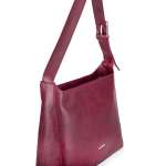 náhled Dámská kabelka RIEKER C2555-199/25-RES H/W5