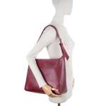 náhled Dámská kabelka RIEKER C2555-199/25-RES H/W5