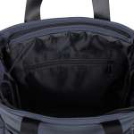 náhled Dámský batoh RIEKER C2552-153-KWT modrá W5