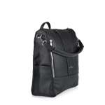 náhled Dámský batoh RIEKER C2415-029 černá W5