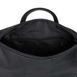 náhled Dámský batoh RIEKER C2415-029 černá W5