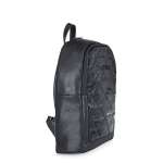 náhled Dámský batoh RIEKER C2421-021-161 černá W5