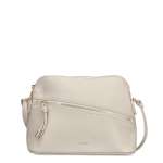 náhled Dámská kabelka RIEKER H1031-60 béžová S6