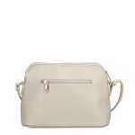 náhled Dámská kabelka RIEKER H1031-60 béžová S6