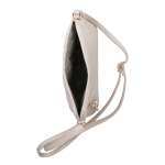 náhled Dámská kabelka RIEKER H1031-60 béžová S6