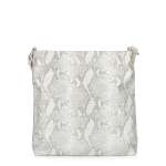 náhled Dámská kabelka RIEKER H1032-90 béžová S6