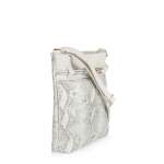 náhled Dámská kabelka RIEKER H1032-90 béžová S6