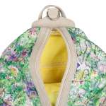 náhled Dámský batoh RIEKER H1055-92 zelená S6