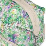 náhled Dámský batoh RIEKER H1055-92 zelená S6