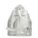 náhled Dámský batoh RIEKER H1055-93 šedá S6