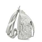 náhled Dámský batoh RIEKER H1055-93 šedá S6