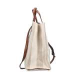 náhled Dámská kabelka RIEKER H1074-90 béžová S6